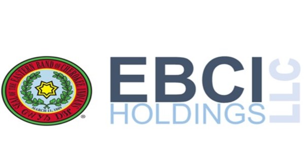 EBCI Holdings LLC logo